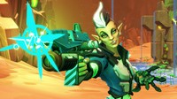 Battleborn screenshots 01 small دانلود بازی Battleborn برای PC